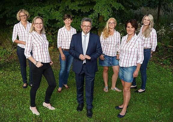 1ÖVP_Gruppenfotos-8_1600x1067.jpg  