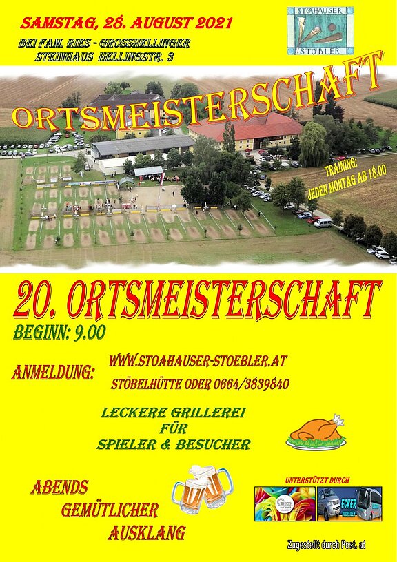 Stoebler2021_b_848x1200.jpg  