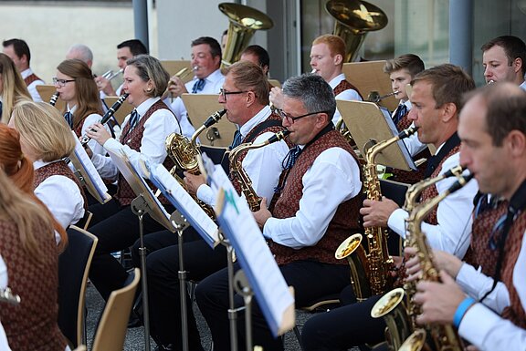 MV_Steinhaus_OpenAir_2021-97_1600x1067.jpg  