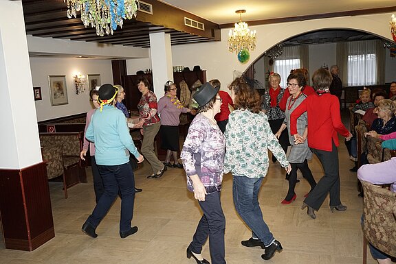 _DSC0190_2200_1467.JPG  