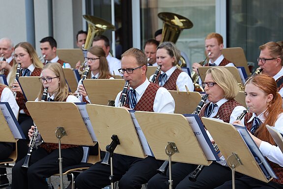 MV_Steinhaus_OpenAir_2021-69_1600x1067.jpg  