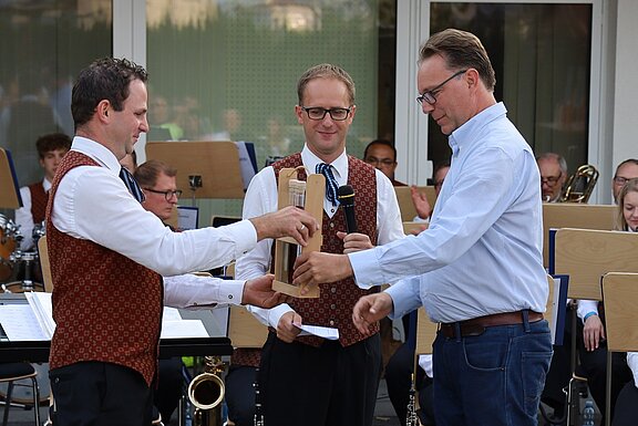 MV_Steinhaus_OpenAir_2021-88_1600x1067.jpg  