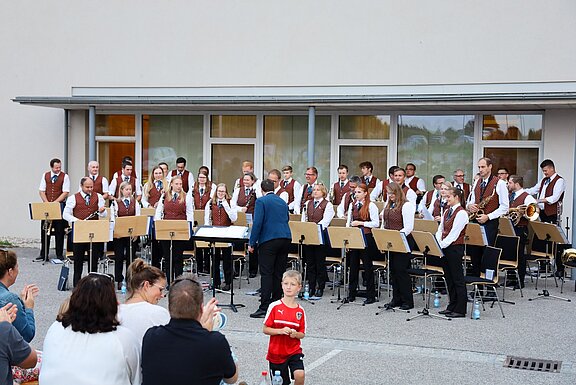 MV_Steinhaus_OpenAir_2021-104_1600x1067.jpg  