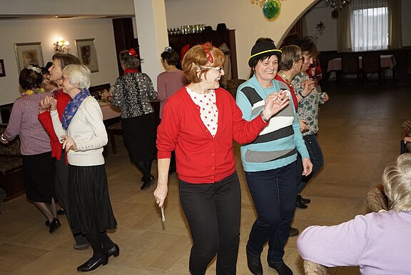 _DSC0189_2200_1467.JPG  