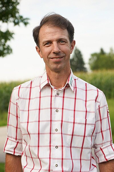 Martin Breitwieser