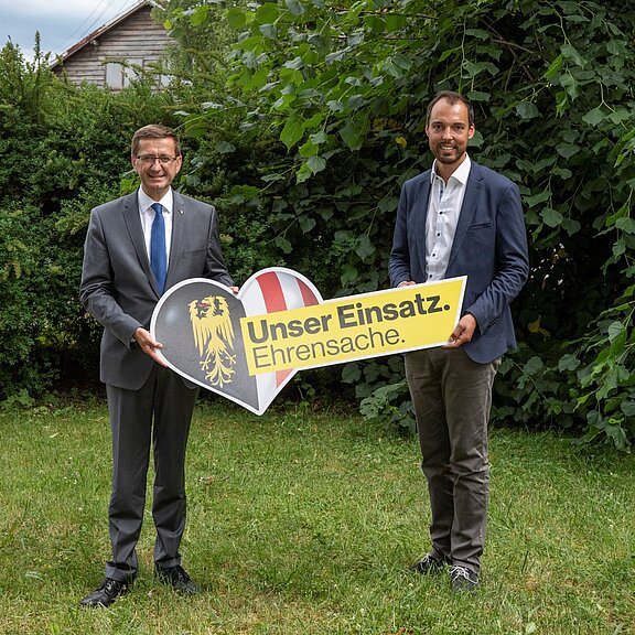 LR_Klaus_ehrensache_1200x1200.jpg  