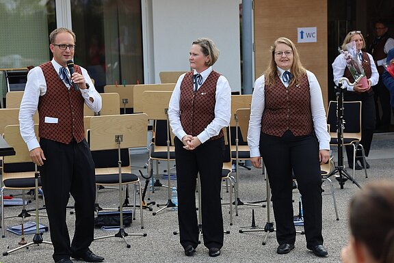 MV_Steinhaus_OpenAir_2021-62_1600x1067.jpg  