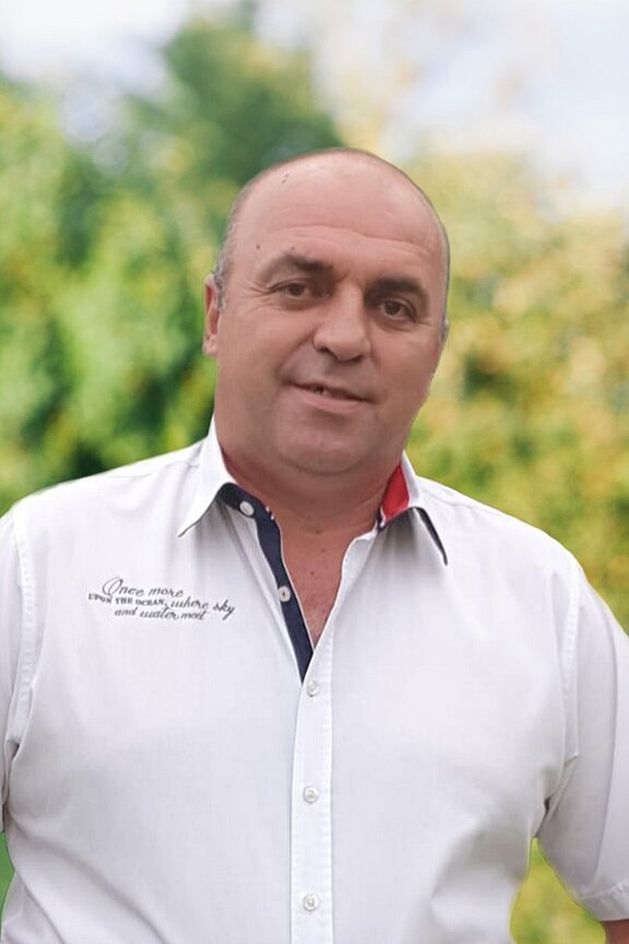 Ljubisavljevic_Goran2_800x1200.jpg  