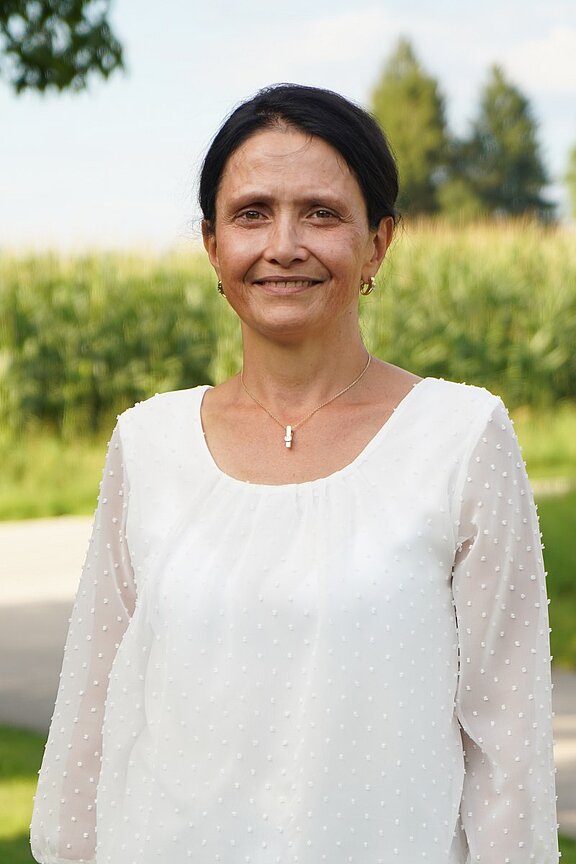 Kastner_Sabine_800x1200.jpg  