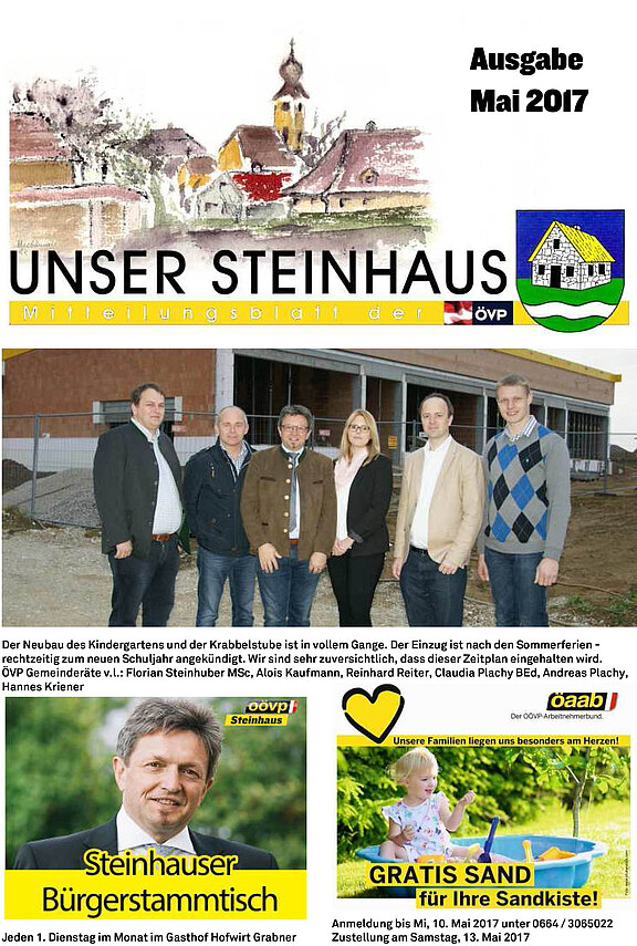 Unser_Steinhaus_2017-01-1.jpg  