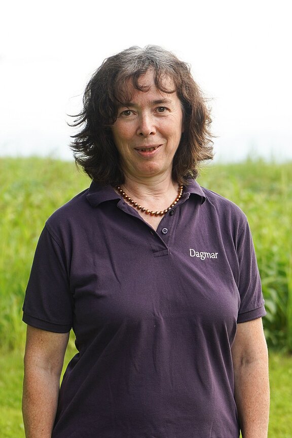 Pühringer_Dagmar_800x1200.jpg  