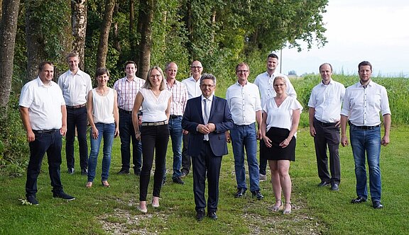 1ÖVP_Gruppenfotos-15_1600x1067.jpg  