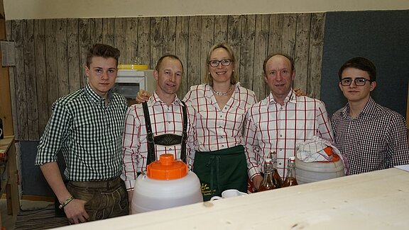 _DSC0985_2200_1238.JPG  