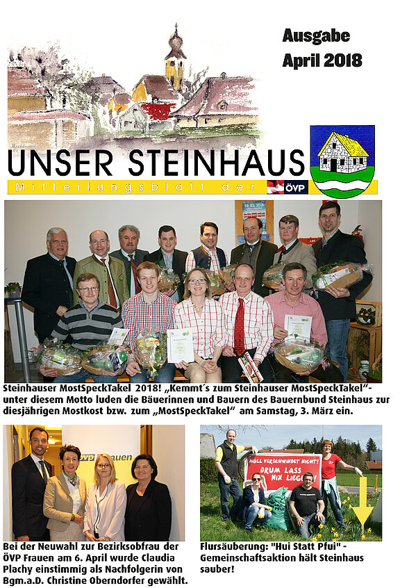 UnserSteinhaus-2018-01-1.jpg  