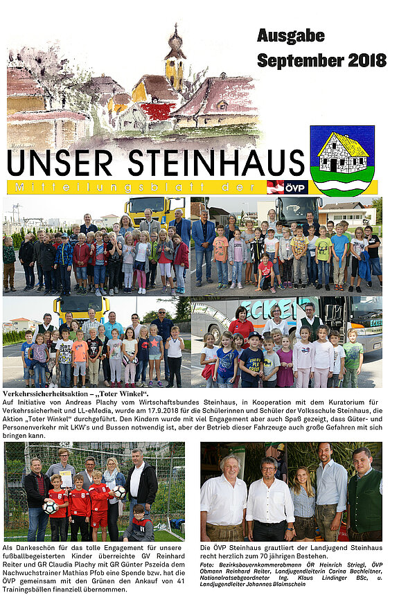 Unser_Steinhaus_2018_September_Seite1.jpg  