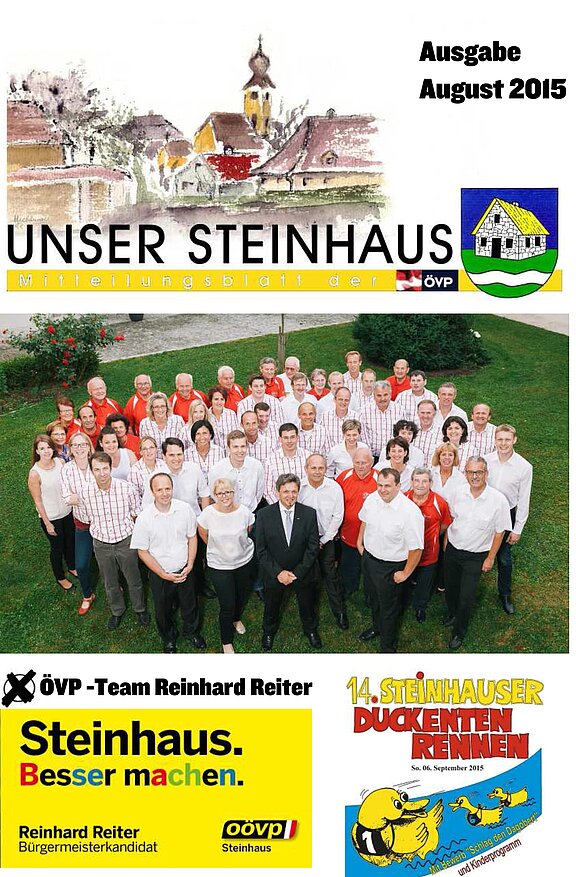 Unser_Steinhaus_2015_02-1.jpg  