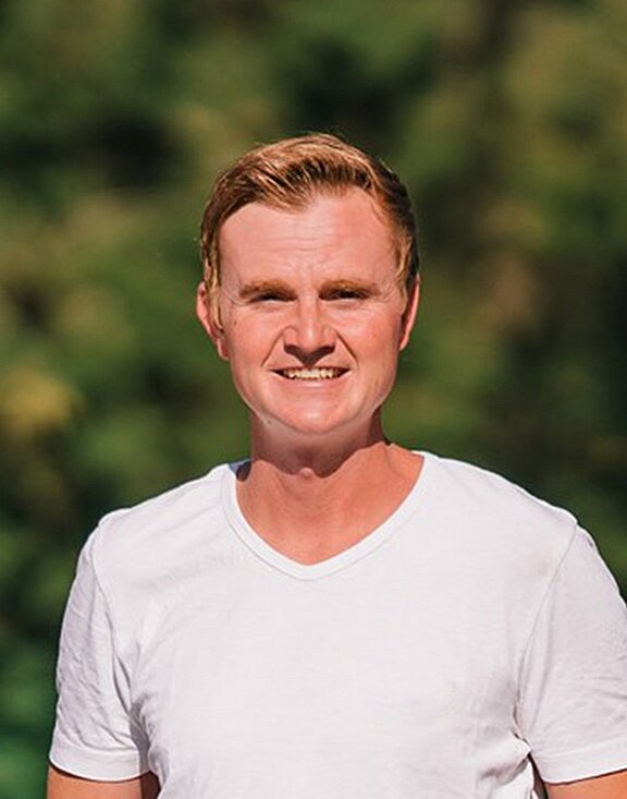 Ziegelbäck_Andreas_943x1200.jpg  