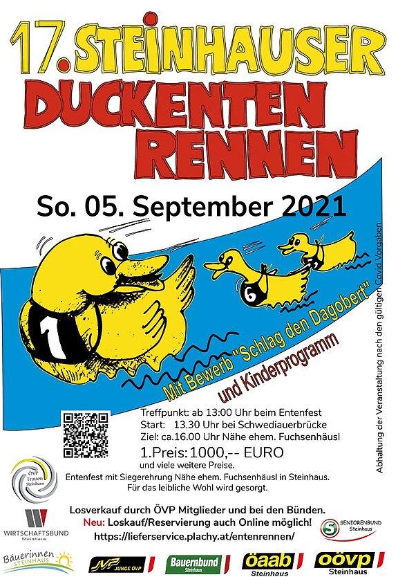 enten2021_Plakat_vorne4c_829x1200.jpg  