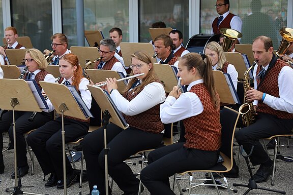 MV_Steinhaus_OpenAir_2021-68_1600x1067.jpg  