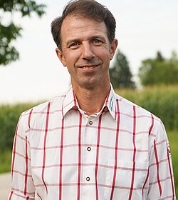 Martin Breitwieser