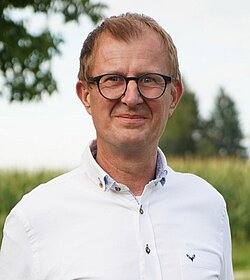 Martin Ziegelbäck