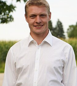 Hannes Kriener Hannes Kriener